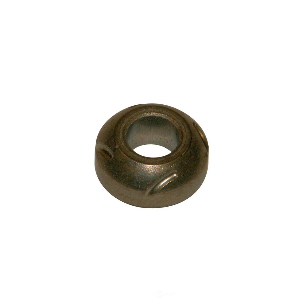 Rocker Arm Ball  Melling  MRM1731