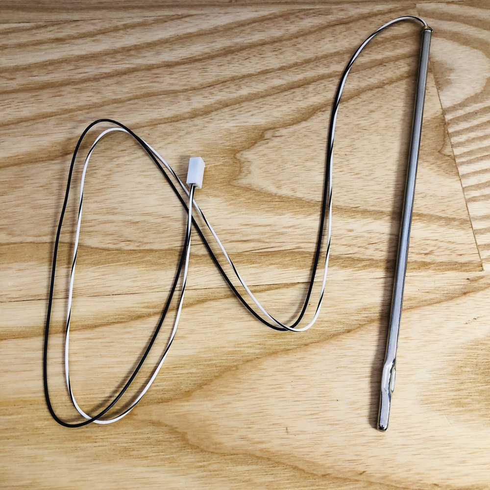 BUNN 12568.0007 SENSOR - TEMPERATURE WITH TERM