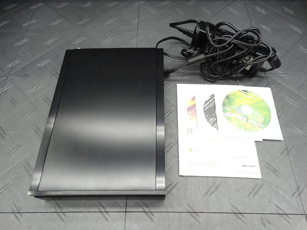 Logic Industrial Embedded PC Module Windows XP OEM Software + CD Key