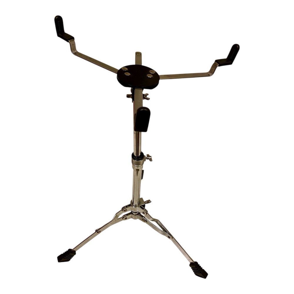 Gammon Percussion Junior Snare Drum Stand 19” Replacement Part