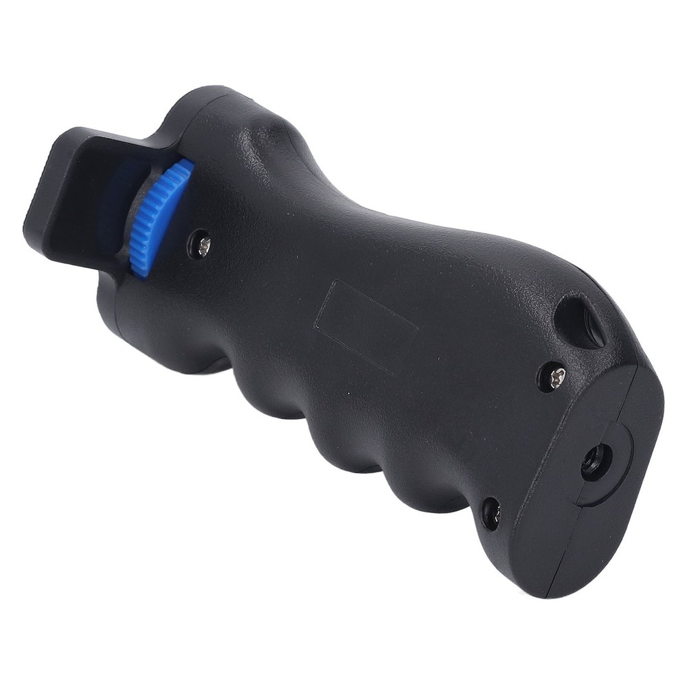 DSLR Camera Camcorder Handle Grip Holder Mount Stabilizer Portable Adjustable