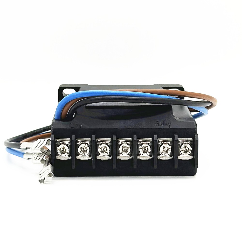 1pcs Protection Module Bitzer Part-no.34701710 SE-E1