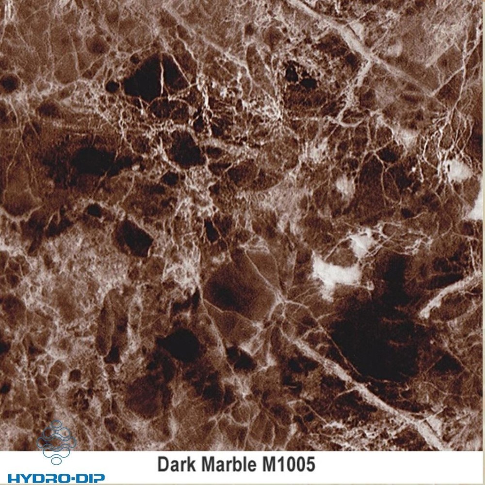 HD-S1002 Brown Marble (50cm)