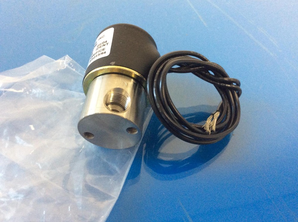 PRECISION B3015-E-EO