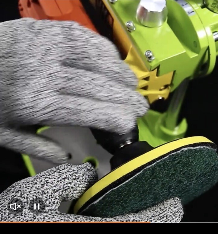 Drill Press Rotary Tool Workstation Stand,D.P. Stand Mini Electric Drill Bracket