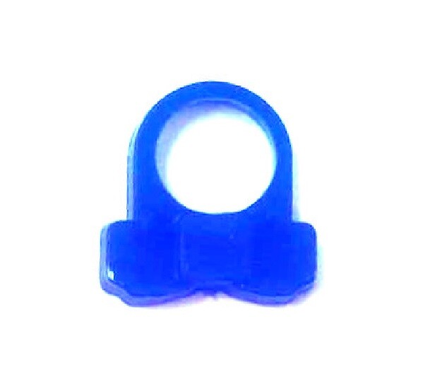 Recoil Buffer 700B for Beretta 92 / 96 / M9 / Taurus PT-92