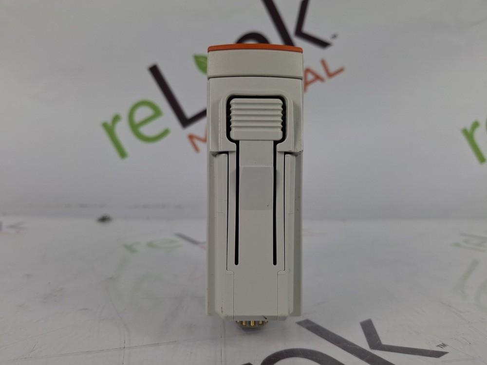 Philips M1012A Cardiac Output Module