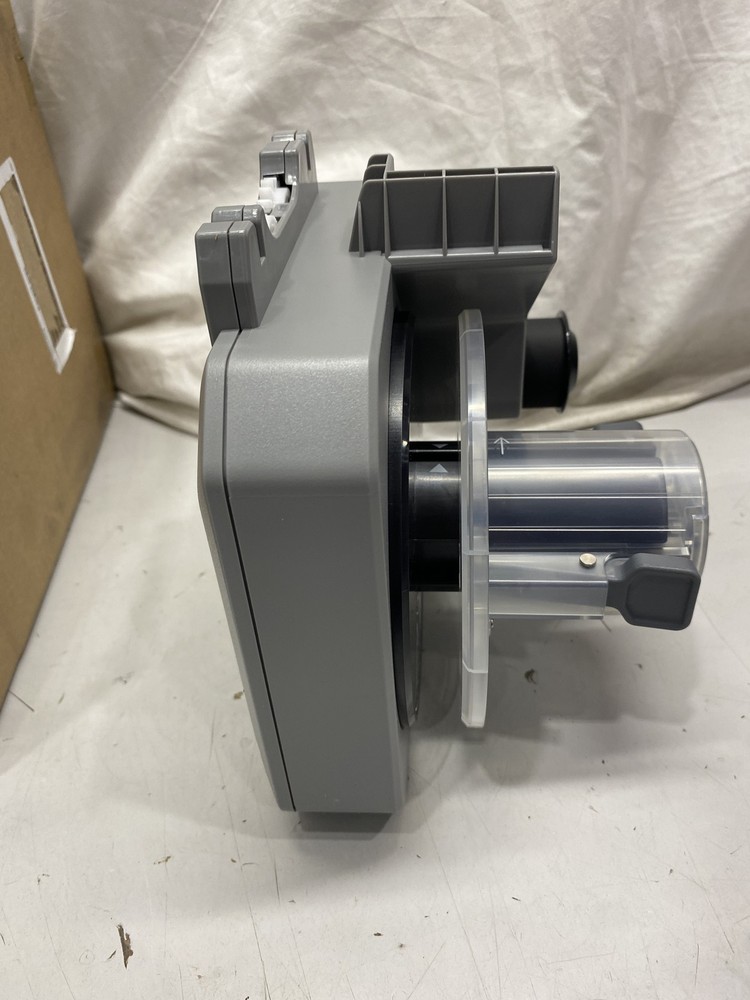 Panduit Rewinder MP-Rewinder