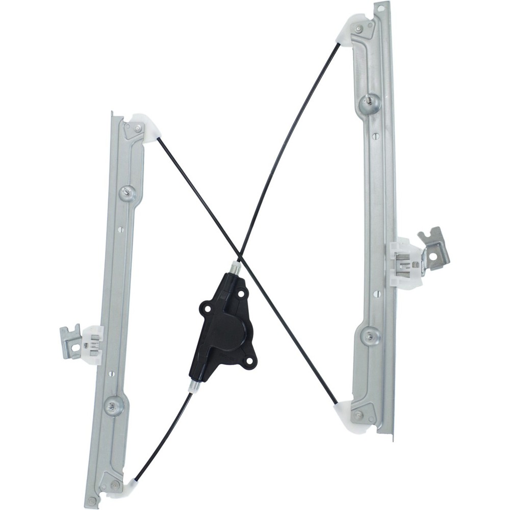 Window Regulator For 2004-2008 Nissan Maxima Front Passenger Side