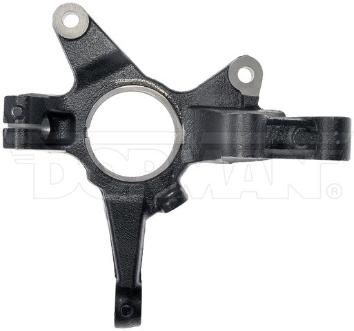 Dorman Oe Solutions Steering Knuckle P N 698 192