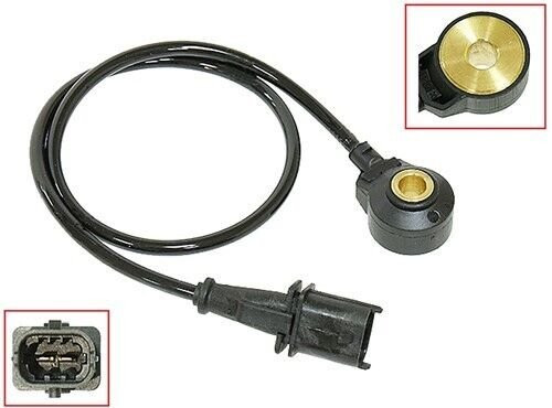 New Knock Sensor Fits Polaris 900 Switchback 2005 2006