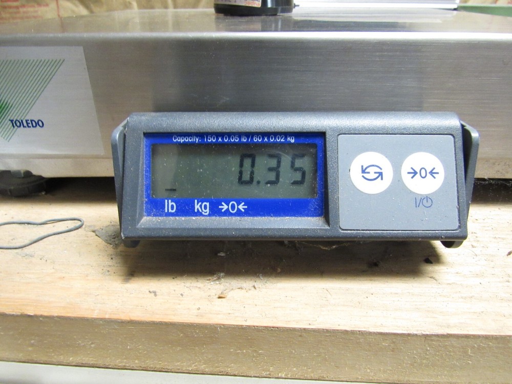 EUPEC T718N14 THYRISTOR SCR POWER MODULE 1400V 955A **XLNT**