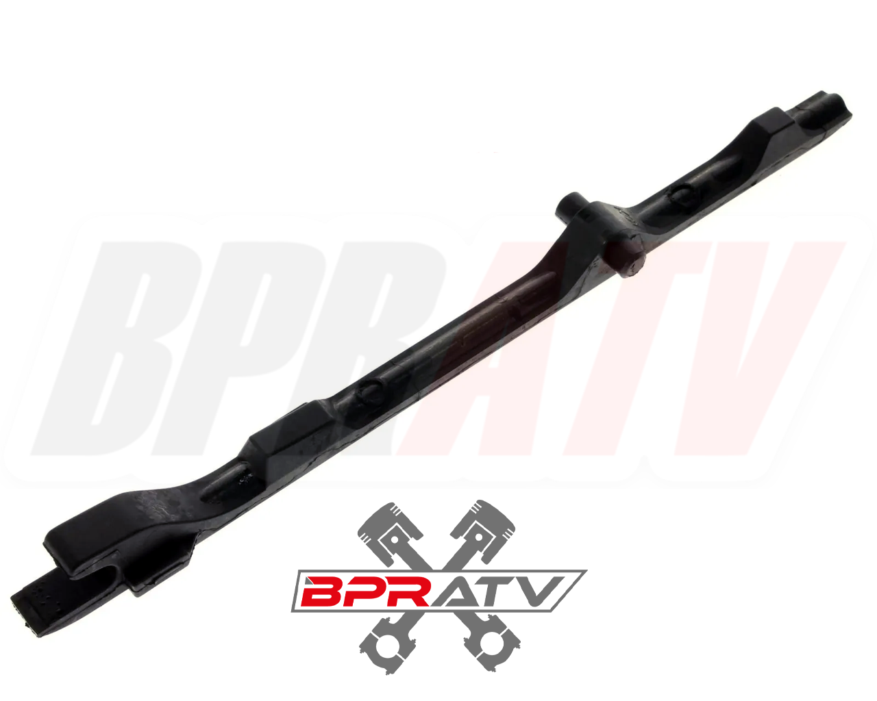 TRX400EX 400EX Timing Guide Guides Tensioner Chain Tensioner & WISECO Cam Chain