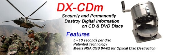 DX-CD2 manual version