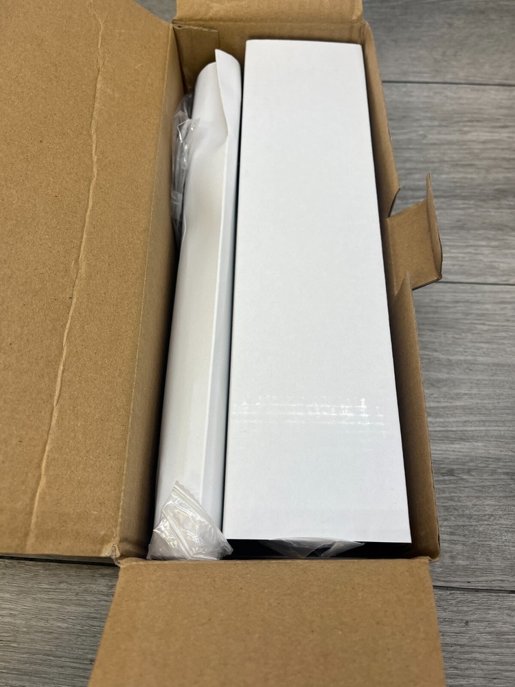 Deltana DC1050-DURO ADA Compliant 1-4 Spring Adjustable Surface Mount Door Close