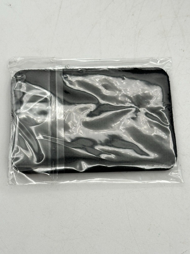 MTM Case-Gard Ammunition Box USCCA Logo Patch And Bullet Shaped Flash Drive