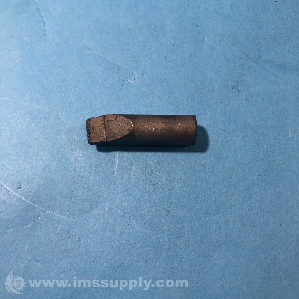 Diamond Radius Multi-Point Dressing Tool USIP