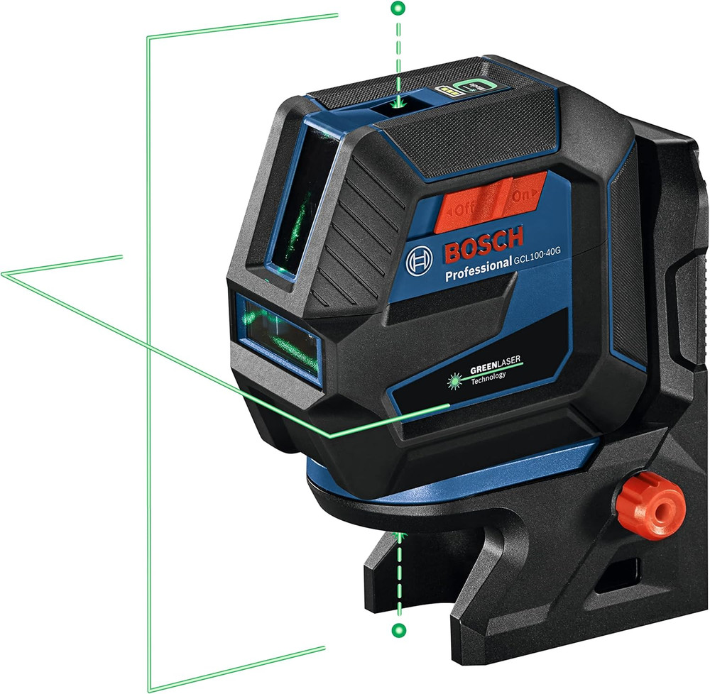 RM10 Magnetic Rotating Mount with Fine Adjust