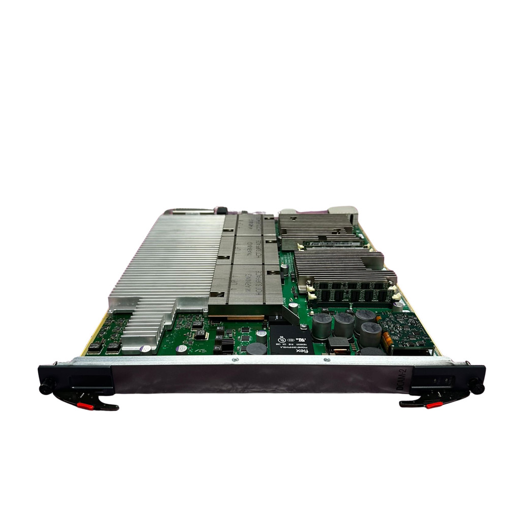 ARRIS E6000 DCAM-21631W Module - High Performance Network Card - Fully Tested