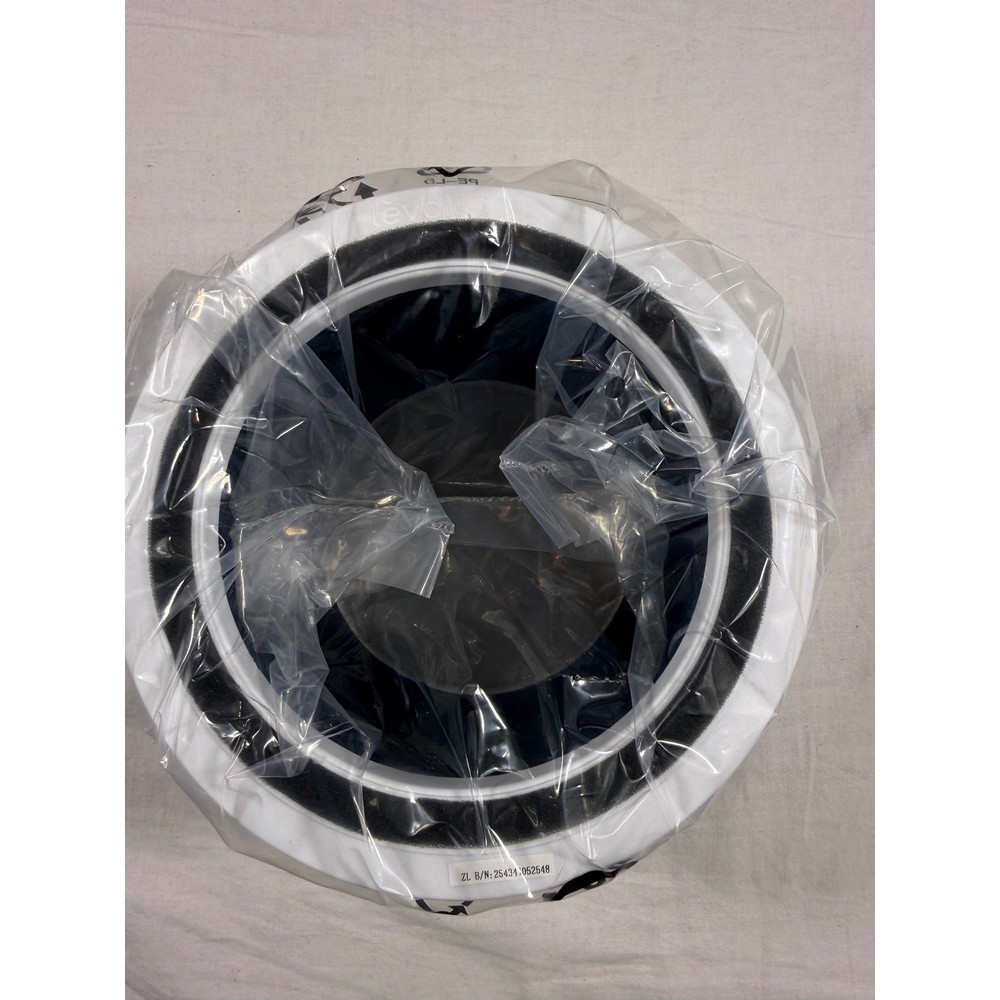 Levoit Replacement Filter Core 200S-P-RF White NEW Genuine HEPA