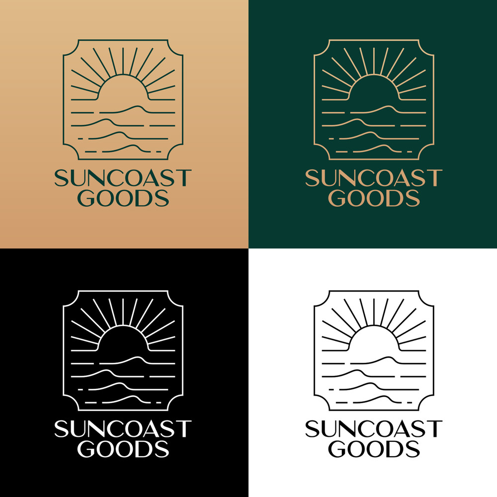 PROFESSIONAL CUSTOM LOGO DESIGN + UNLIMITED REVISION + VECTOR FILE