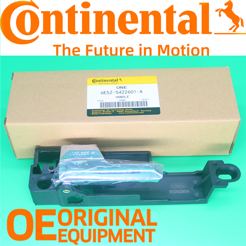 Front Left Driver Side Inside Interior Door Handle fit for 2006-2012 Ford Fusion