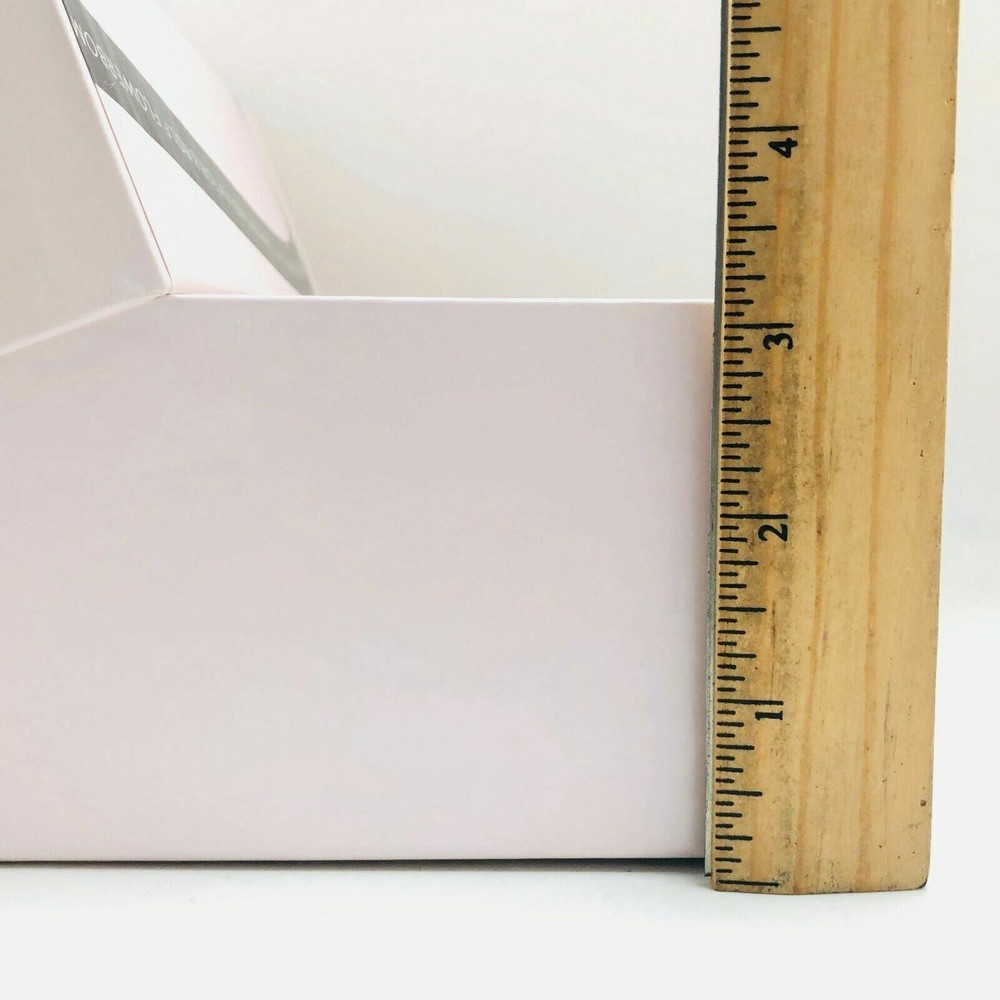 Viktor & Rolf Flowerbomb Empty Gift Box - New