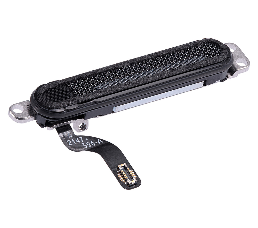 Replacement Loudspeaker Compatible With Watch Series 7 (45MM)
