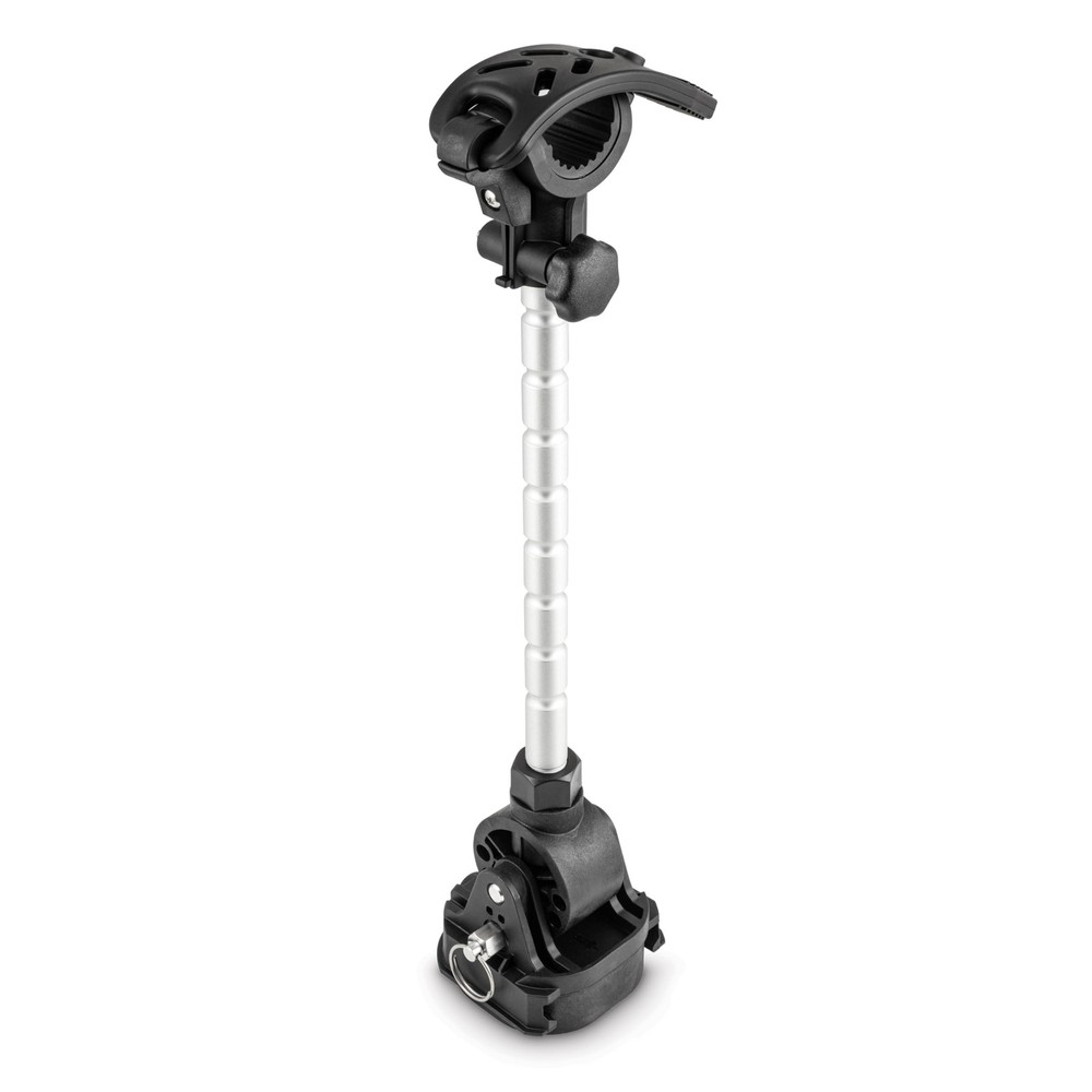 1862060 Stabilizer Kit/MKA-60