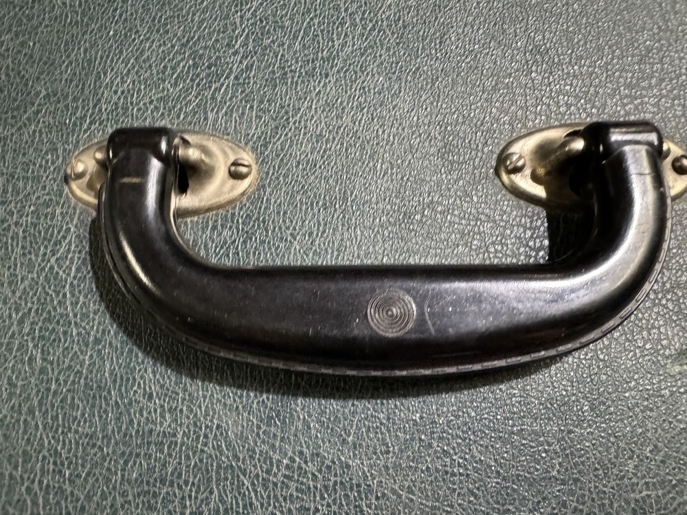 Blower Cooled Manumatic Slide Projector 300-P-1042