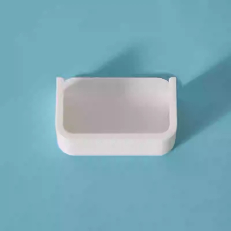 Thermometers Hygrometer Wall Adapters Multifunction Rack for Thermometers 2