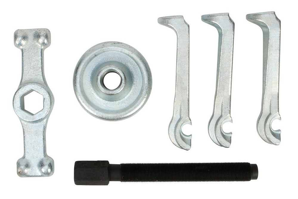 Performance Tool W89325 Hub Puller