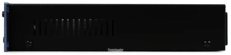 dbx DriveRack 260 Loudspeaker Management System