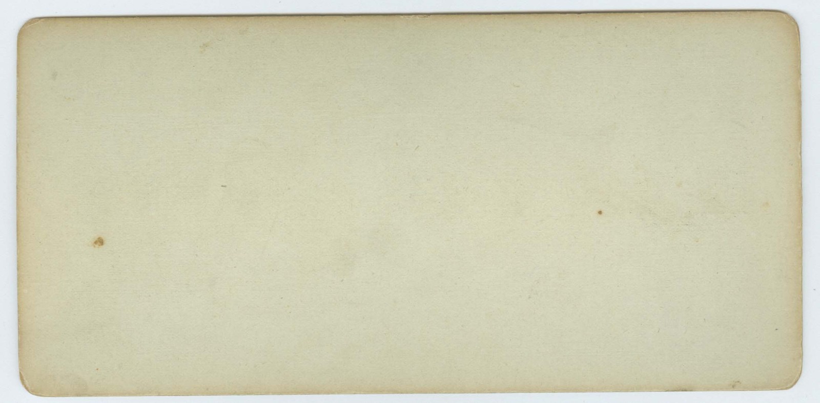 G2215~ NIAGARA Prospect Park 1870s Stereoview - Bierstadt