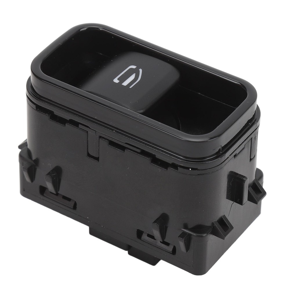 Responsive Power Window Control Switch For Benz Sprinter 907 910 2018-2022 PEBX
