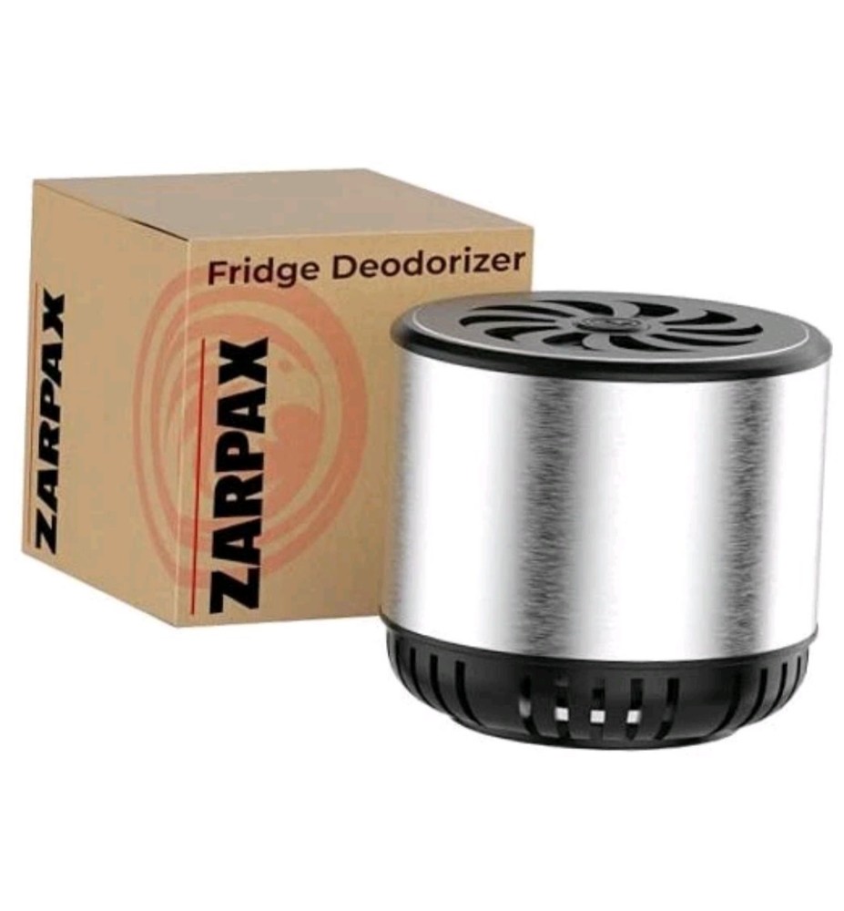 Refrigerator Deodorizer Refrigerator Odor Eliminator Fridge