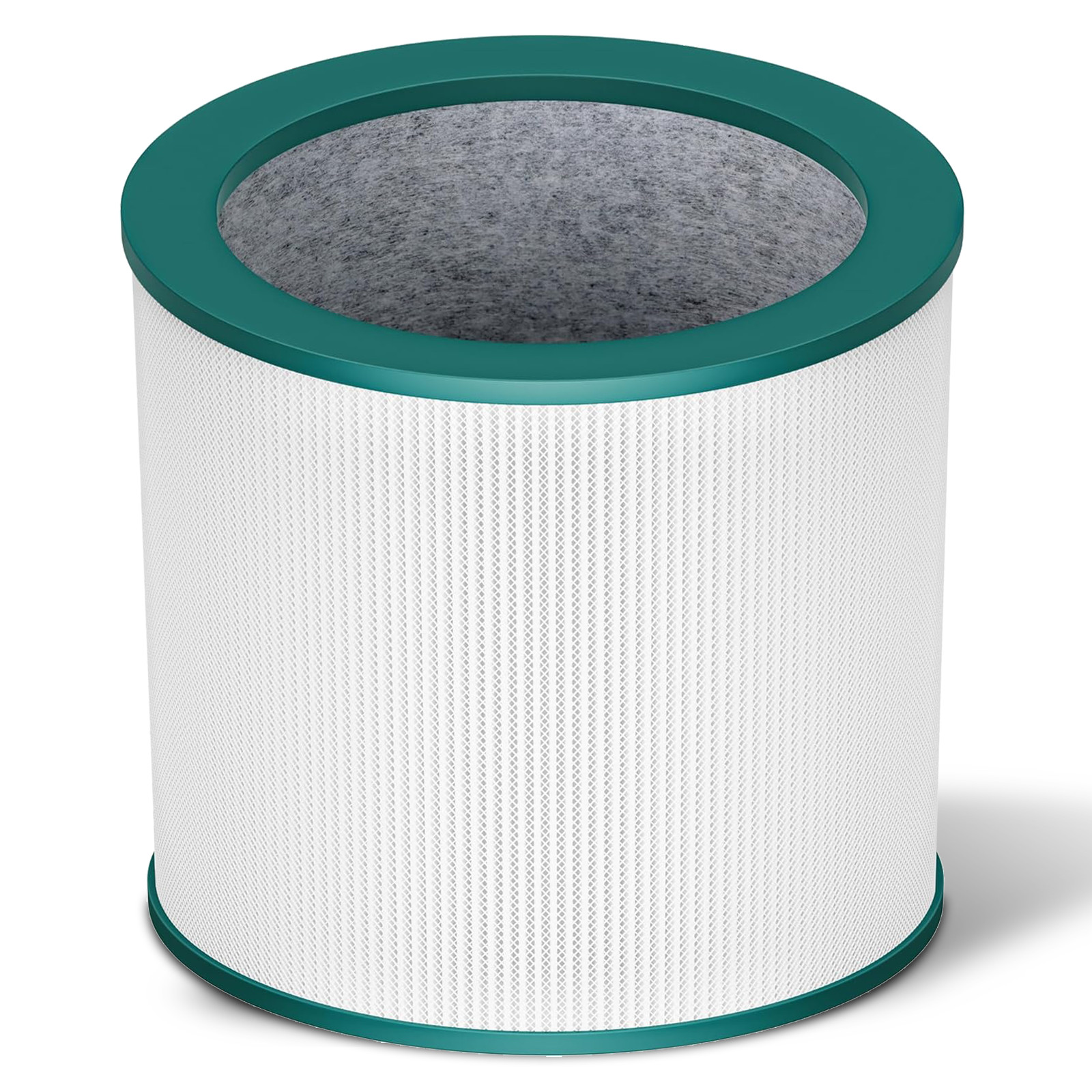 Replacement Filter for Dyson Tower Fan Air Purifier TP01 TP02 TP03 AM11 BP01