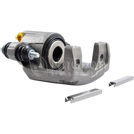 Vision Oe 9717900B