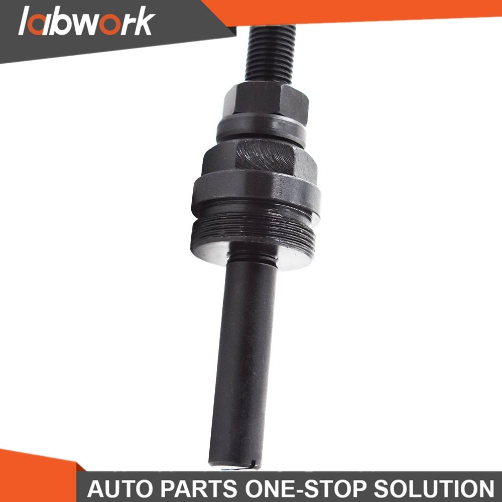 Labwork 5×5C Collet Stop for Hardinge Lathes,Chuckers,Mills,CNC,And Others