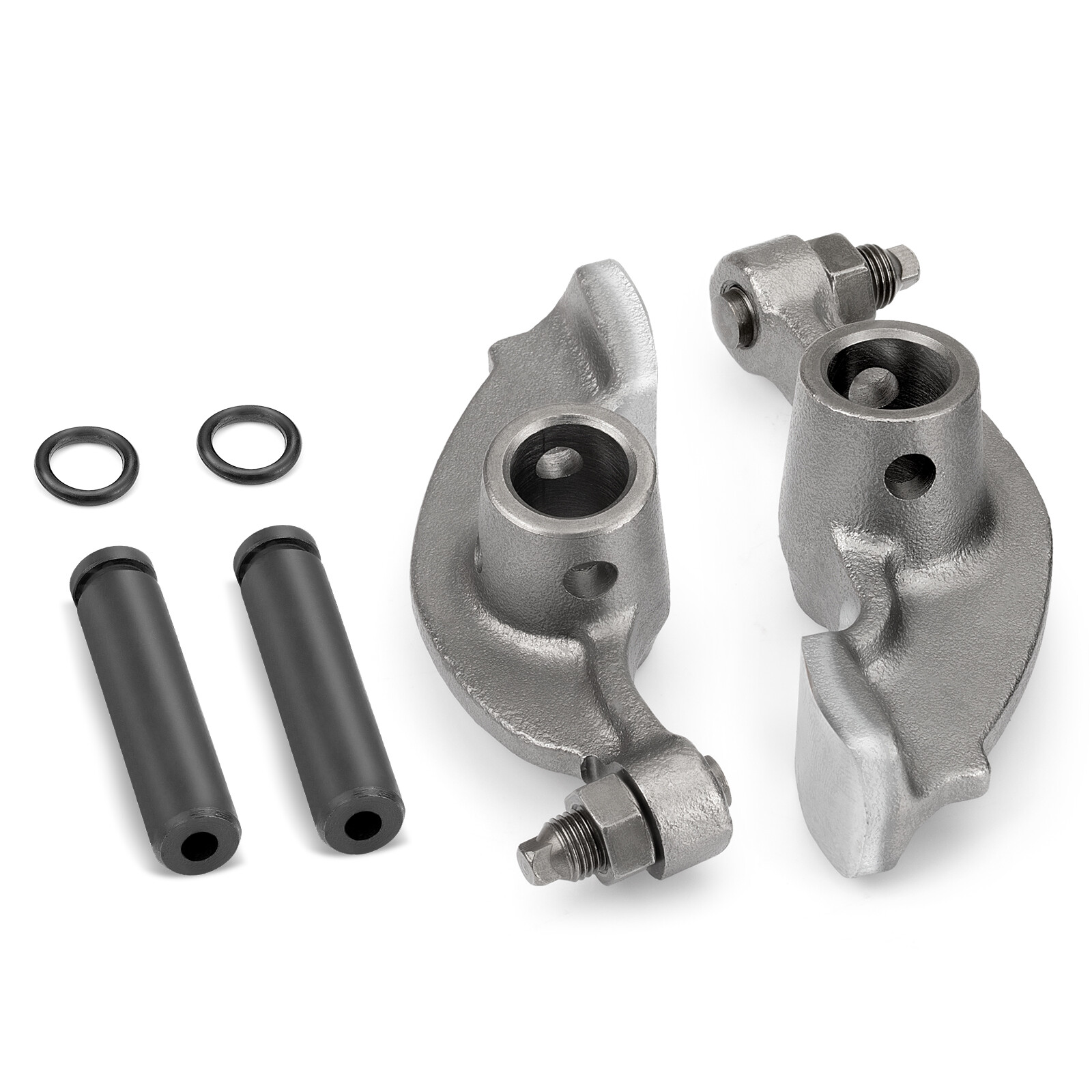 Camshaft & Cam Chain Gear Bearing Kit for Yamaha Warrior 350 YFM350X 1990-2004