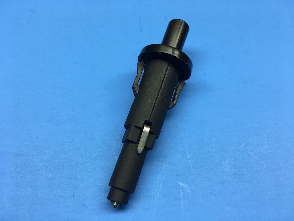 Piezo Igniter FMI J3546