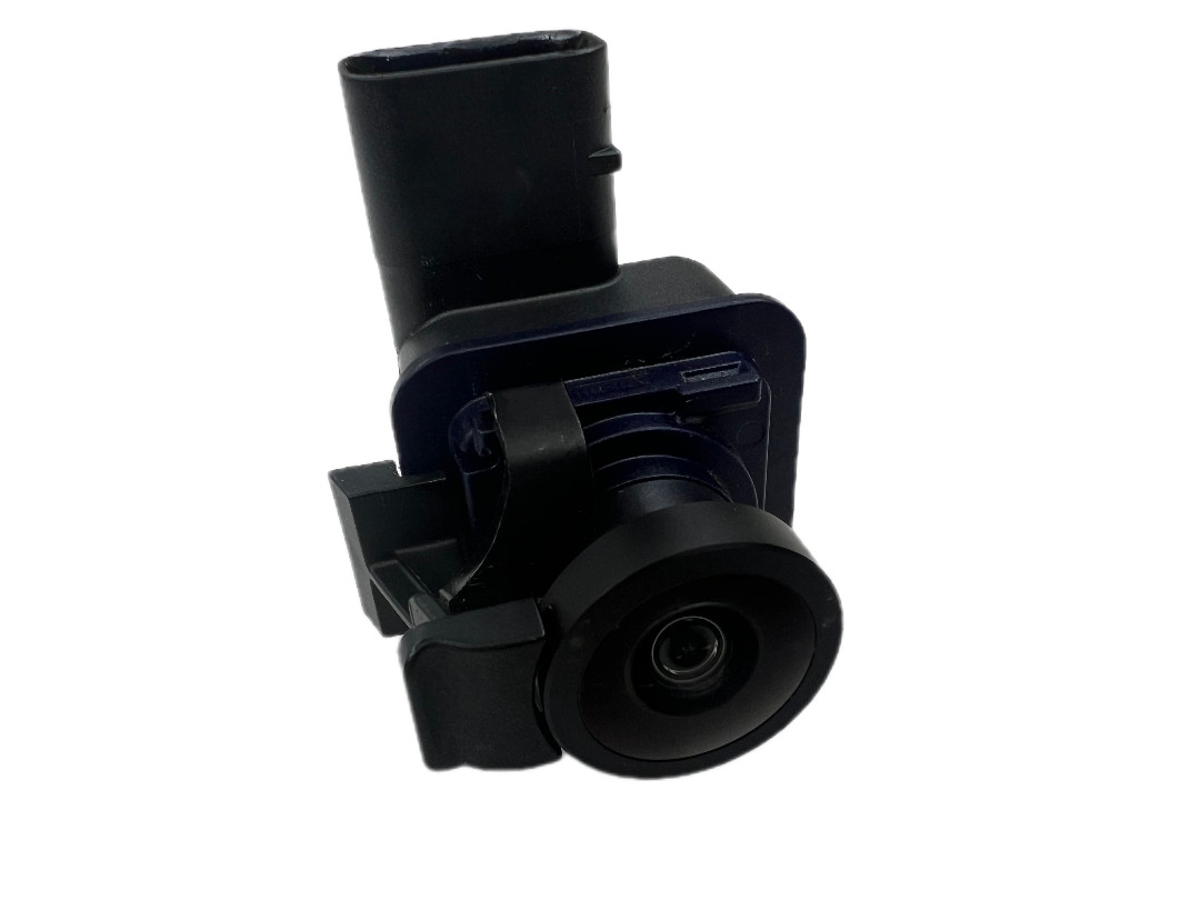 OEM 2019-2024 Ford Edge Rear view Back up Parking Assist Camera K2GT-19G490-AF