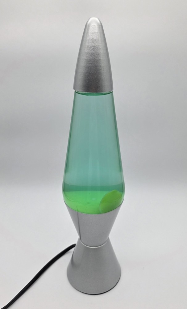 Lava Lamp Replacement Caps