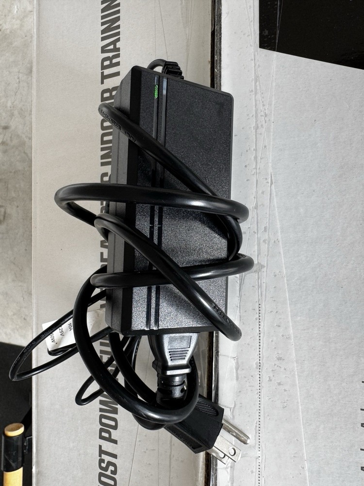 Wahoo KICKR Smart Trainer V5