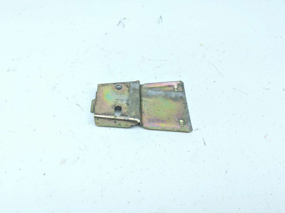 17 Oreion Reeper Mount Bracket (A)