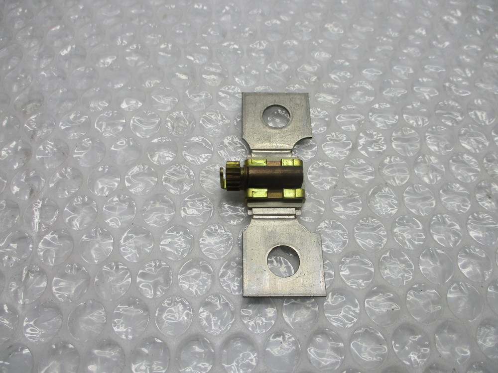 SQUARE D 58810 OVERLOAD RELAY THERMAL UNIT NSMP