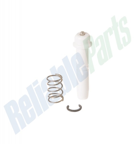 WB13T10073 GE IGNITER OEM