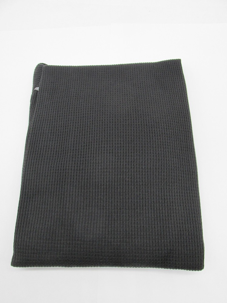 R.U. Outside Thermolator Performance Base Layer Men's XL Extra Large