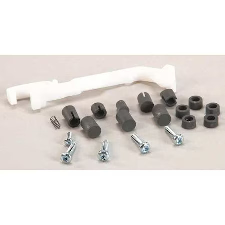 Robot Coupe 89364 Switch Operator