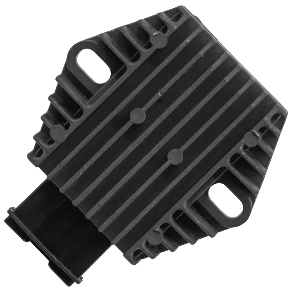 Regulator Rectifier for Honda VT750CD Shadow AceDeluxe 2001 2002 2003